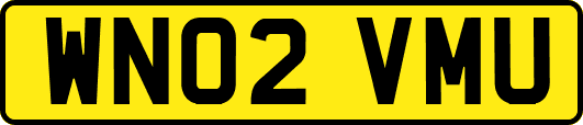 WN02VMU