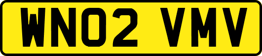 WN02VMV