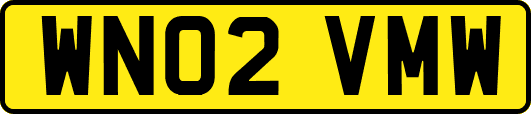 WN02VMW