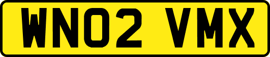 WN02VMX