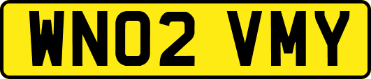 WN02VMY