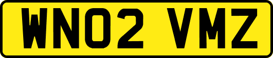 WN02VMZ
