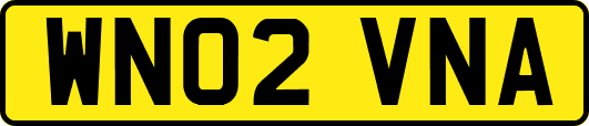 WN02VNA