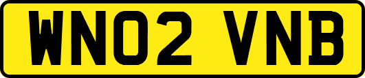 WN02VNB