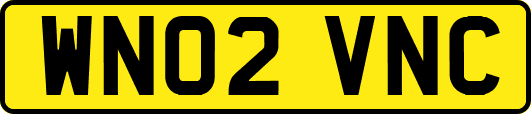 WN02VNC