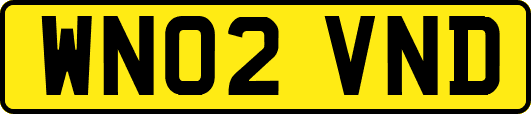 WN02VND