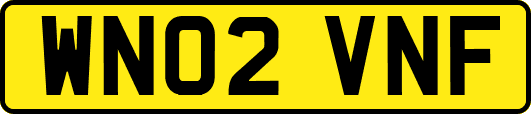 WN02VNF