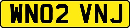 WN02VNJ