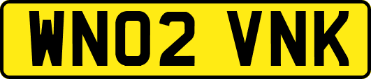 WN02VNK