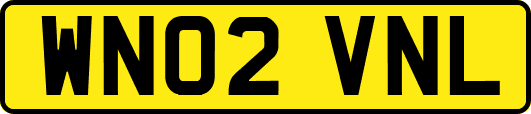 WN02VNL