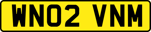 WN02VNM