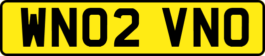 WN02VNO