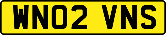 WN02VNS