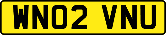 WN02VNU