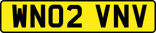 WN02VNV