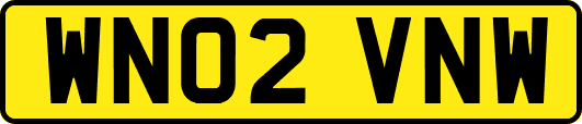 WN02VNW