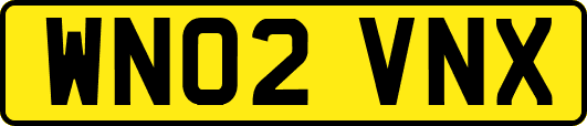 WN02VNX