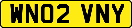 WN02VNY
