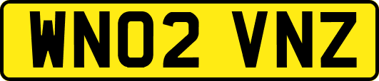 WN02VNZ