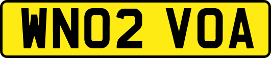 WN02VOA