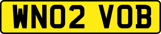 WN02VOB