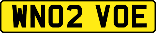 WN02VOE