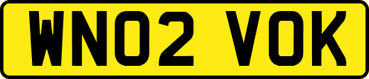 WN02VOK