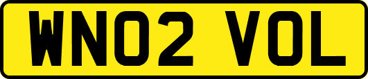 WN02VOL