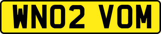 WN02VOM