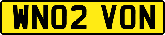 WN02VON