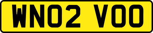 WN02VOO