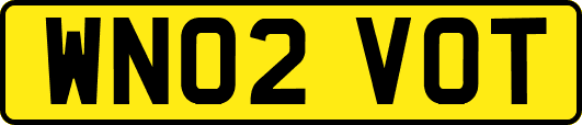 WN02VOT