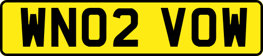 WN02VOW