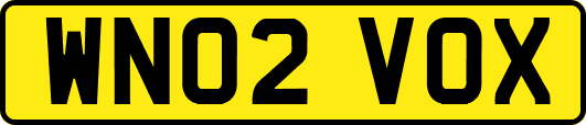 WN02VOX