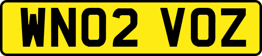 WN02VOZ