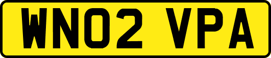 WN02VPA