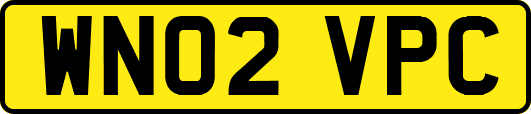 WN02VPC