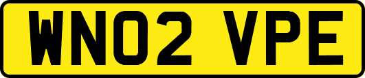 WN02VPE