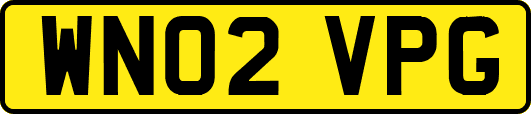 WN02VPG