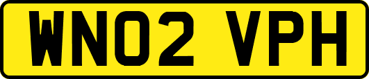 WN02VPH