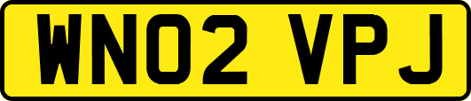 WN02VPJ