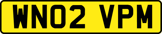 WN02VPM