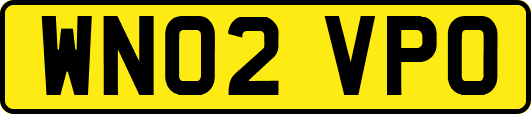 WN02VPO