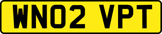 WN02VPT