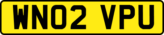 WN02VPU