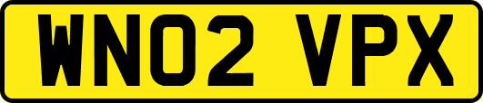 WN02VPX