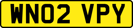 WN02VPY