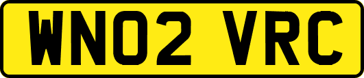 WN02VRC