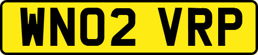 WN02VRP