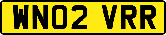 WN02VRR